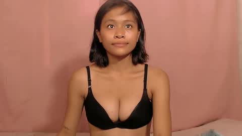 marrymebabexx_ online show from October 9, 2025, 6:22 am