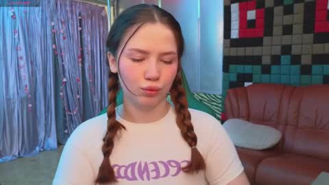 marrymilash online show from June 5, 2026, 6:42 am