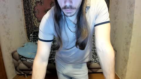 Alan online show from February 28, 2025, 8:39 pm