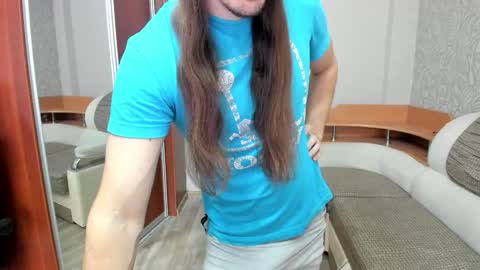 Alan online show from November 2, 2025, 5:21 am