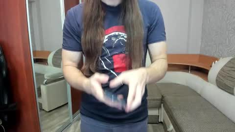 Alan online show from December 1, 2025, 7:46 am