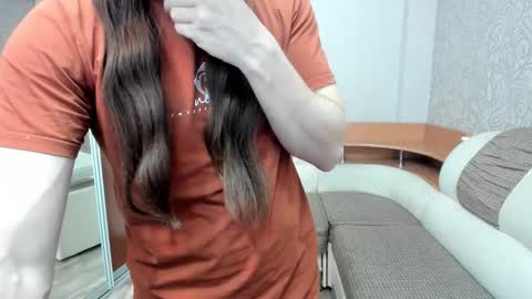 Alan online show from January 19, 2026, 5:00 am