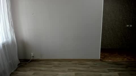 Alan online show from March 14, 2026, 8:20 am