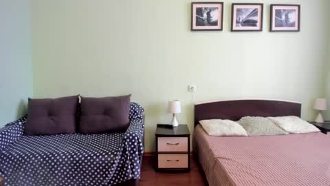 Alan online show from April 20, 2026, 6:16 am