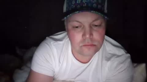 mars0481 online show from December 10, 2024, 3:20 am