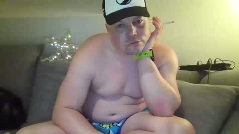 mars0481 online show from December 22, 2024, 8:03 pm