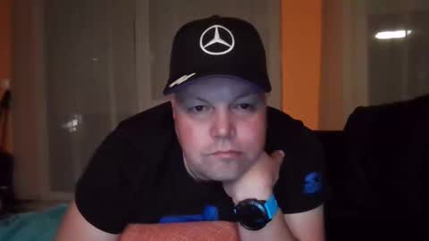 mars0481 online show from September 20, 2025, 2:01 am