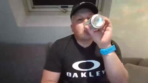 mars0481 online show from September 21, 2025, 6:53 pm