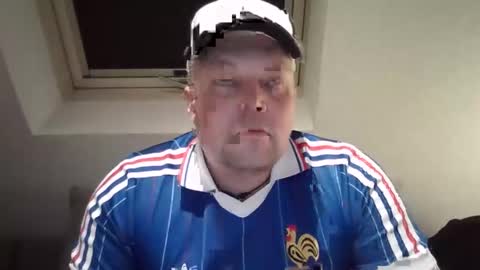 mars0481 online show from November 25, 2025, 7:47 pm