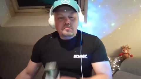 mars0481 online show from December 21, 2025, 5:47 am