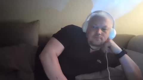 mars0481 online show from March 13, 2026, 12:28 am