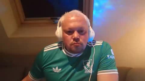 mars0481 online show from April 2, 2026, 7:00 pm