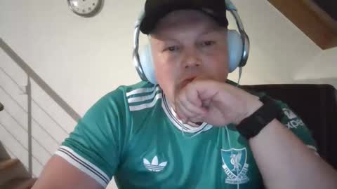 mars0481 online show from May 21, 2026, 9:55 pm