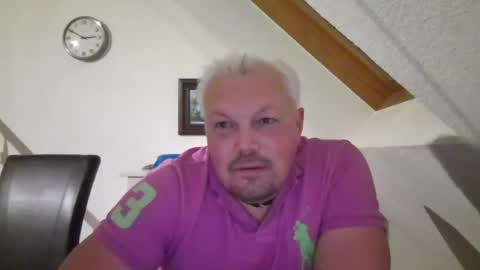 Snapshot of mars0481 chatting on June 14, 2026, 12:52 am mars0481 online show from June 14, 2026, 12:52 am