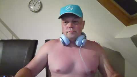 Snapshot of mars0481 chatting on June 26, 2026, 9:08 pm mars0481 online show from June 26, 2026, 9:08 pm