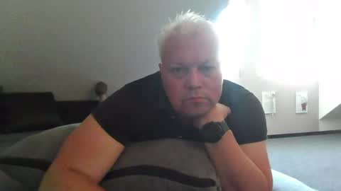 Snapshot of mars0481 chatting on July 2, 2026, 8:09 am mars0481 online show from July 2, 2026, 8:09 am