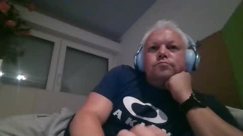 Snapshot of mars0481 chatting on July 11, 2026, 8:44 pm mars0481 online show from July 11, 2026, 8:44 pm