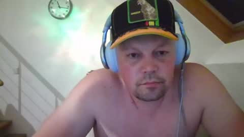 Snapshot of mars0481 chatting on July 15, 2026, 9:20 pm mars0481 online show from July 15, 2026, 9:20 pm