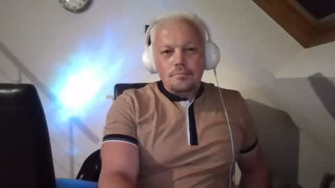 Snapshot of mars0481 chatting on July 30, 2026, 11:15 pm mars0481 online show from July 30, 2026, 11:15 pm