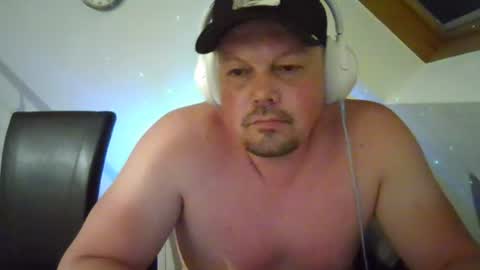 Snapshot of mars0481 chatting on July 31, 2026, 10:20 pm mars0481 online show from July 31, 2026, 10:20 pm