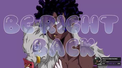 Snapshot of mars2mars chatting on December 14, 2024, 10:18 pm MARS online show from December 14, 2024, 10:18 pm