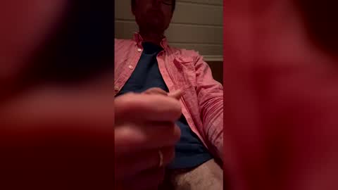 mars66h online show from March 28, 2026, 10:31 pm