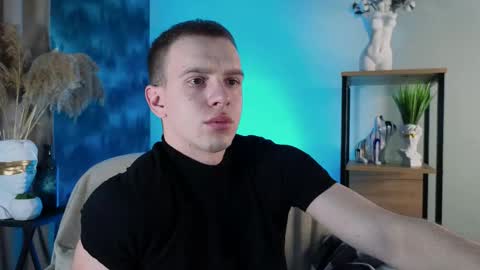 Mars online show from February 20, 2026, 5:26 am