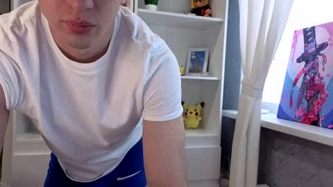 Mars online show from April 22, 2026, 4:48 am