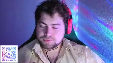 Mars online show from September 14, 2025, 4:39 pm