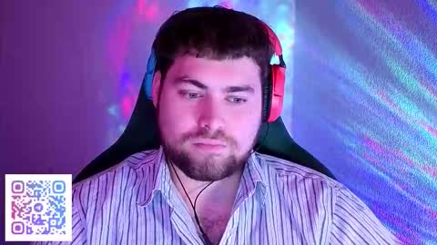 Mars online show from September 24, 2025, 4:54 pm