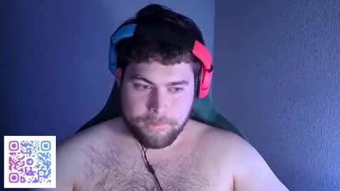 Mars online show from September 30, 2025, 6:46 pm