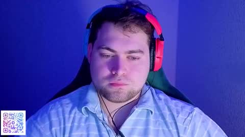 Mars online show from February 24, 2026, 3:21 pm