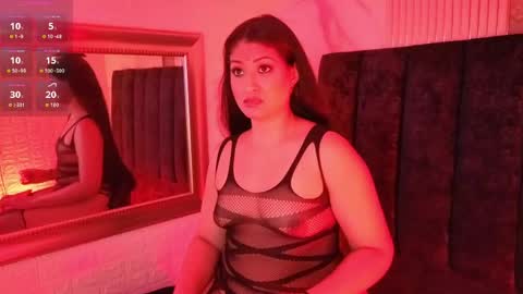Snapshot of marscarlett chatting on May 1, 2026, 12:21 pm marscarlett online show from May 1, 2026, 12:21 pm