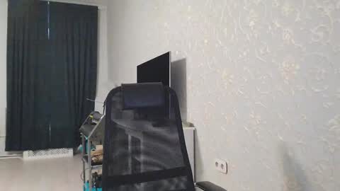 Marselle online show from January 22, 2025, 7:03 am