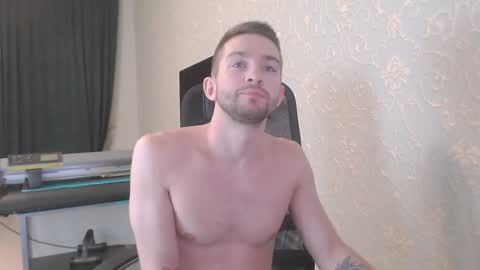 Marselle online show from January 31, 2025, 5:09 am