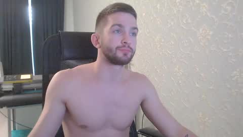 Marselle online show from February 25, 2025, 1:50 pm