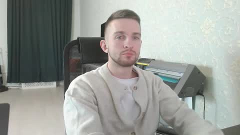 Marselle online show from November 14, 2025, 10:29 pm