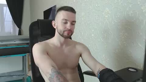 Marselle online show from December 5, 2025, 11:08 am