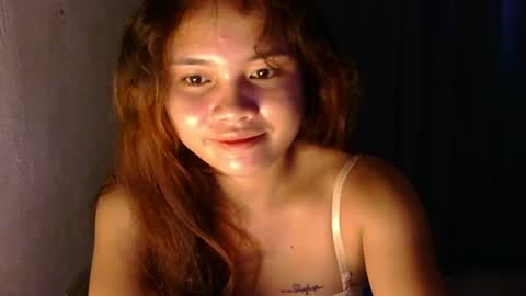 marsh online show from June 14, 2026, 11:29 pm