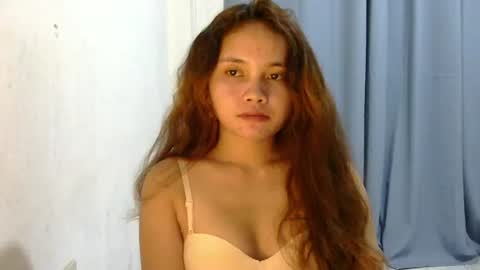 marsh online show from June 29, 2026, 12:06 am