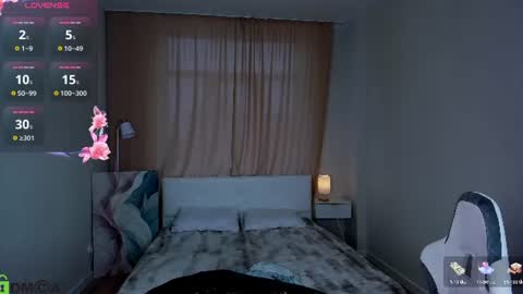 Snapshot of marsha_morris chatting on July 14, 2026, 1:08 am Trisha online show from July 14, 2026, 1:08 am