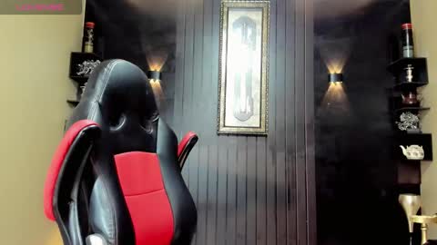 Marshall online show from September 9, 2025, 11:10 am