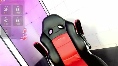 Marshall online show from November 10, 2025, 11:31 am