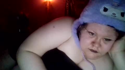 marshallmarx517 online show from November 30, 2025, 5:00 am