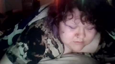 marshallmarx517 online show from December 21, 2025, 8:27 pm