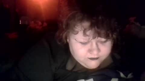 marshallmarx517 online show from February 12, 2026, 2:28 am