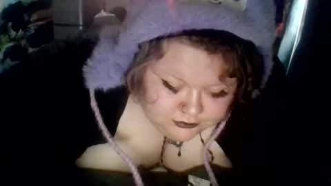 marshallmarx517 online show from March 29, 2026, 7:58 pm