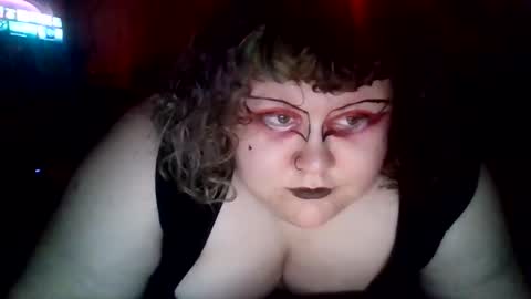 marshallmarx517 online show from April 9, 2026, 12:32 am