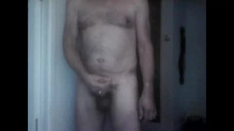 Snapshot of marshallmxxx100 chatting on March 17, 2026, 8:50 am marshallmxxx100 online show from March 17, 2026, 8:50 am