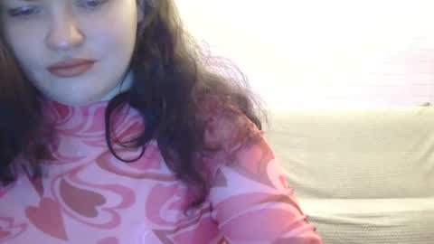 Snapshot of marshmellowsofia chatting on July 22, 2026, 2:47 am marshmellowsofia online show from July 22, 2026, 2:47 am